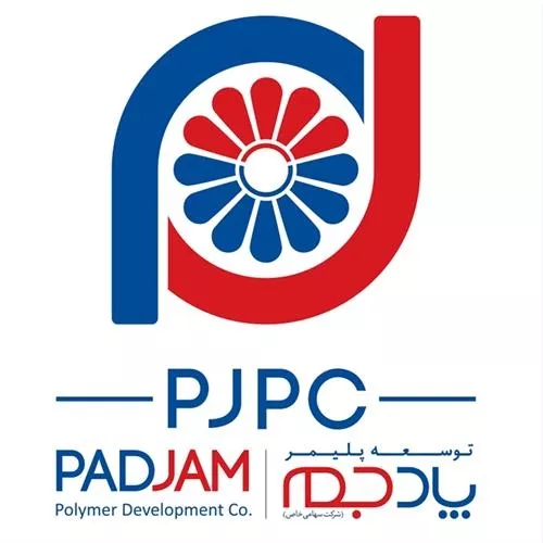 روایت یک پروژه که آرام جلو رفت؛ آن‌سوی تیترها