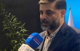 قطع گاز زمستانی و ناترازی انرژی؛ چالش‌های اصلی پتروشیمی کرمانشاه در مسیر دوبرابر شدن ظرفیت تولید