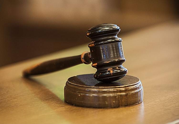 رأی تجدیدنظر به نفع پتروشیمی جم صادر شد؛ آخرین تلاش حقوقی پتروشیمی مهر در پرونده ۸۷۲ میلیون دلاری مردود اعلام شد