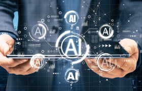 هوش مصنوعی و روابط عمومی: همراهی، نه جایگزینی