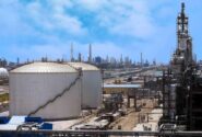 اطلاعیه روابط عمومی پتروشیمی کارون درباره وقوع حریق جزئی در یکی از واحدهای عملیاتی