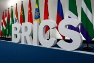 پتروشیمی نوری مدال طلای مسابقات امنیت سایبری BRICS 2026 را به دست آورد؛ جواز حضور پتروشیمی نوری در فینال جهانی روسیه با کسب مدال طلای مسابقات بریکس