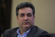 امنیت سرمایه‌گذاری؛ حلقه مفقوده توسعه پایین‌دست