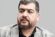 روابط عمومی در سایه جنگ مرز باریک میان شفافیت و امنیت ملی