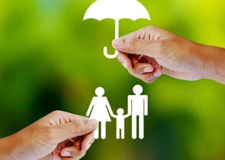 خبر خوش برای بانوان شاغل؛ گام نهایی برای برقراری حق عائله‌مندی و حق اولاد