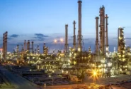 رکورد تاریخی فروش محصولات پلیمری پتروشیمی امیرکبیر در بورس کالا
