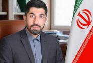 امین صادقی، ناظر عملیات مدیریت پروژه های شرکت ملی حفاری ایران: مدیریت تقاضا و اصلاح ساختار مصرف، راهکار عبور از ناترازی گاز است