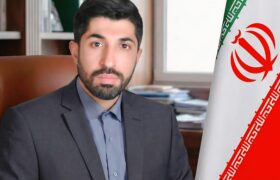 امین صادقی، ناظر عملیات مدیریت پروژه های شرکت ملی حفاری ایران: مدیریت تقاضا و اصلاح ساختار مصرف، راهکار عبور از ناترازی گاز است