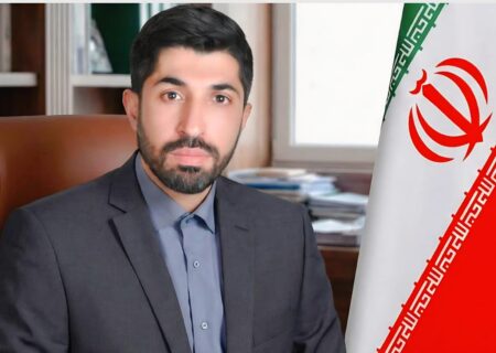 امین صادقی، ناظر عملیات مدیریت پروژه های شرکت ملی حفاری ایران: مدیریت تقاضا و اصلاح ساختار مصرف، راهکار عبور از ناترازی گاز است