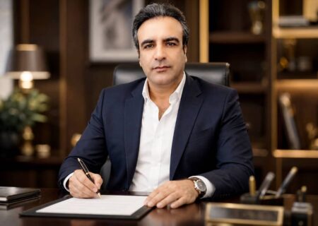 پیام تبریک ماهان شجاعی مدیر روابط عمومی و امور بین‌الملل شرکت پتروشیمی شیراز به مناسبت روز خبرنگار