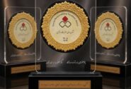پتروشیمی شیراز در صدر جشنواره روابط عمومی و مسئولیت اجتماعی ایران