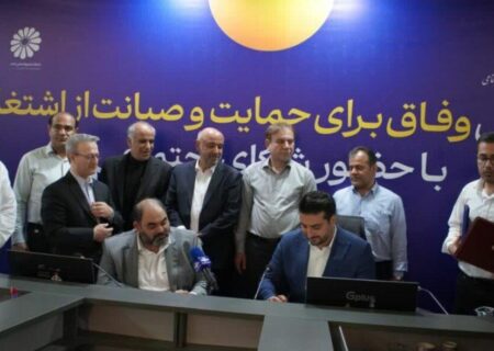 پتروشیمی جم به یاری سلامت بوشهر آمد؛ ۵ آمبولانس پیشرفته در راه ناوگان درمانی استان