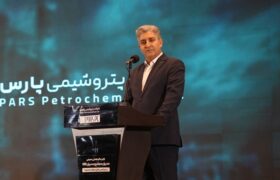 اجازه ندادیم بحران، سرنوشت مان را تعیین کند/ لزوم اشتراک گذاری تجربیات موفق شرکت ها