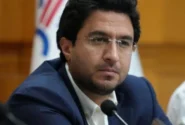 مدیرعامل پتروشیمی خارک: پایداری تولید، مسئولیت ملی ما در قبال اقتصاد ایران است