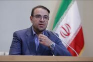 «ابراهیم شیخ» عضو جدید هیئتمدیره پتروشیمی تندگویان شد