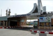 بازگشت واحد متانول پتروشیمی فن‌آوران به تولید پس از رفع محدودیت برق