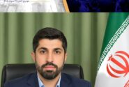 امین صادقی: مدیریت انرژی باید از سطح مصرف به سطح امنیت ملی و تاب‌آوری صنعتی ارتقا یابد