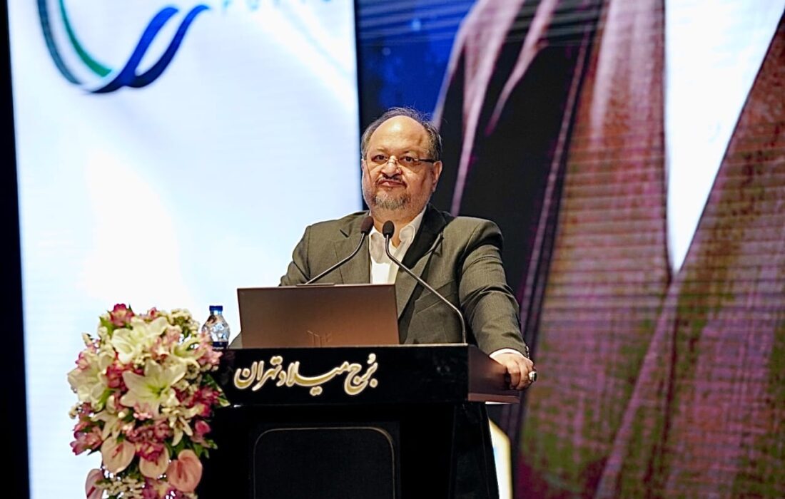راهبرد جدید «فارس» پس از جنگ/سرکوب قیمتی از مشکلات تولید در صنعت پتروشیمی است/ کاهش وابستگی به زیرساختهای متمرکز انرژی در دستور کار است/ ظرفیت تولید بر اساس شرایط بازار و سودآوری مورد بازنگری قرار گرفته