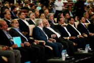 اهداف با ۳ کرسی، تاپیکو و سهام عدالت هر کدام یک کرسی در ترکیب جدید هیئت مدیره هلدینگ خلیج فارس