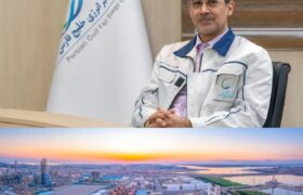 بازگشت تولید ۴۰۰ مگاوات ظرفیت تولید برق فجرانرژی تا پایان سال جاری/اجرای هم‌زمان طرح‌های احیای تولید برق فجر ۱ و فجر ۲، اتصال بخار بویلرهای موجود و تأمین دو بویلر جدید