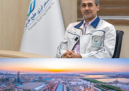 بازگشت تولید ۴۰۰ مگاوات ظرفیت تولید برق فجرانرژی تا پایان سال جاری/اجرای هم‌زمان طرح‌های احیای تولید برق فجر ۱ و فجر ۲، اتصال بخار بویلرهای موجود و تأمین دو بویلر جدید