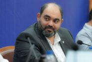 قدردانی مدیرعامل پتروشیمی جم از تلاشگران »مبین انرژی خلیجفارس« / از راهاندازی بویلر هشتم تا پایداری یوتیلیتی پتروشیمیها