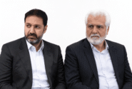 سیروس حامدی عضو هیاتمدیره پتروشیمی مروارید شد