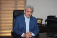 استعفای مدیرعامل ایرانول؛ جواد نجمالدین از سمت خود کنارهگیری کرد