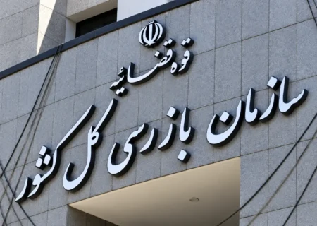 ورود سازمان بازرسی به پرونده جمع‌آوری گازهای مشعل؛ قراردادهای بی‌نتیجه زیر ذره‌بین