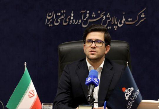 سهمیه مازاد سوخت ناوگان سکوهای اینترنتی تا ۳۰۰ لیتر افزایش می‌یابد