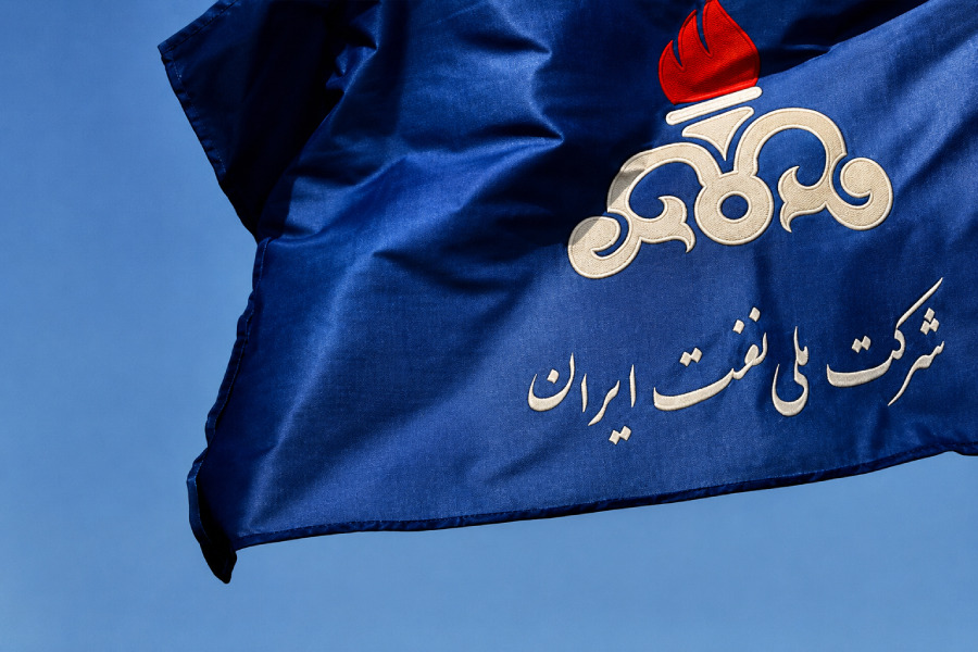 پیشنهاد تغییر ساختار مدیریتی شرکت ملی نفت و شرکتهای مادر تخصصی نیرو