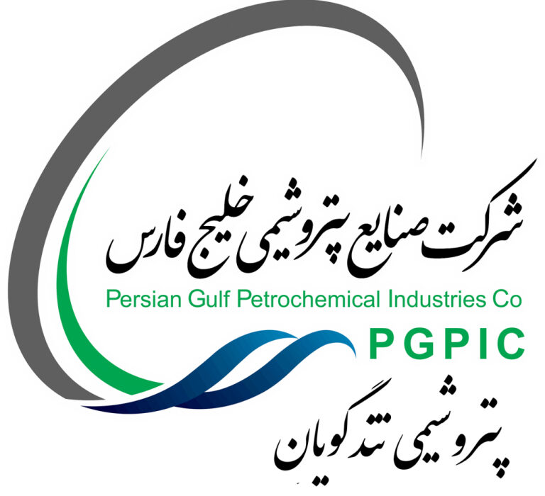 مدیر مالی پتروشیمی تندگویان به هیئت‌مدیره «صدف» رفت
