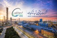 تندگویان؛ از آسیب جنگ تا بازگشت به ظرفیت تولید