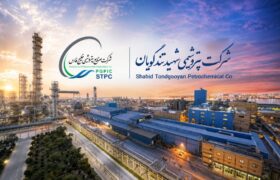 تندگویان؛ از آسیب جنگ تا بازگشت به ظرفیت تولید