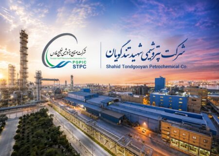 تندگویان؛ از آسیب جنگ تا بازگشت به ظرفیت تولید