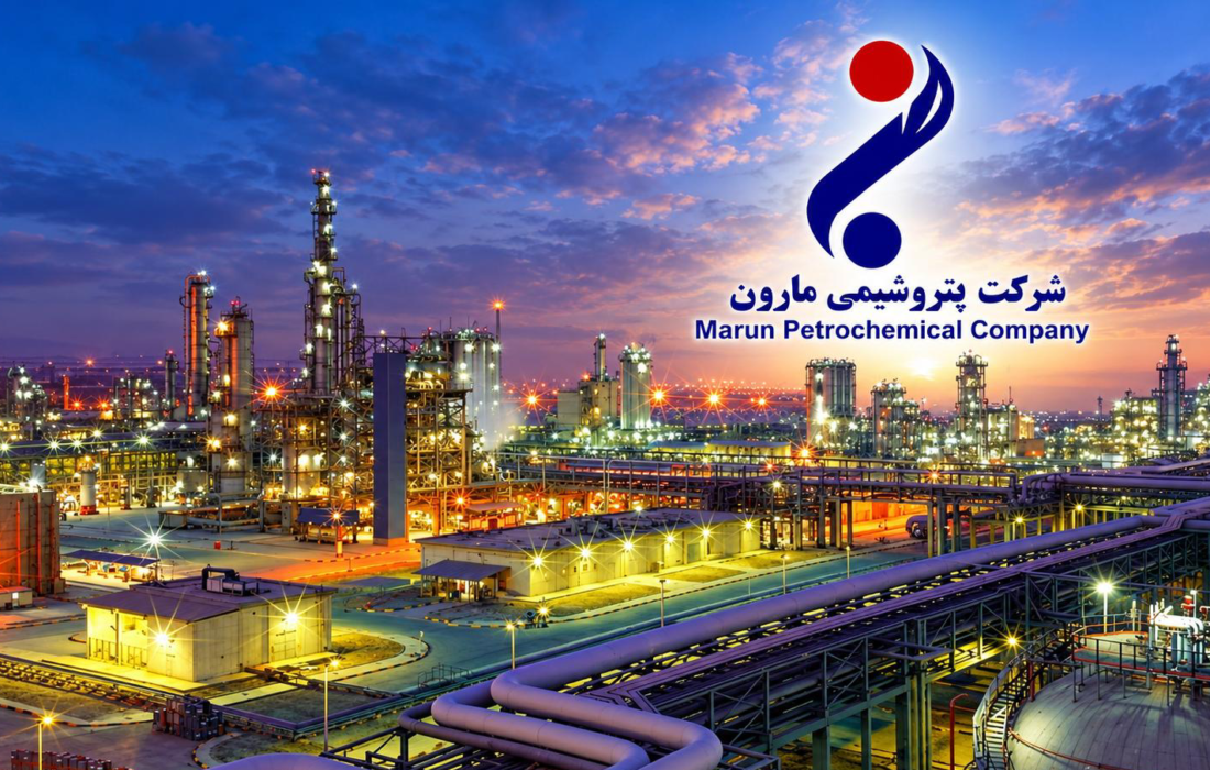 پتروشیمی مارون: افزایش ۵۰ درصدی قیمت سهم ناشی از عرضه و تقاضای بازار بوده است