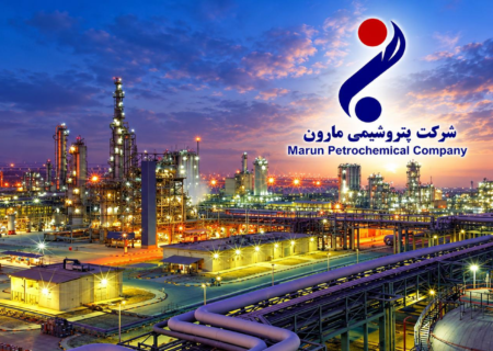 پتروشیمی مارون: افزایش ۵۰ درصدی قیمت سهم ناشی از عرضه و تقاضای بازار بوده است