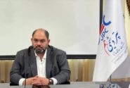 از رکوردشکنی تولید تا حفظ اشتغال و کسب عنوان صنعت سبز؛ کارنامه پتروشیمی جم در دوره مدیریت امیر اکبری