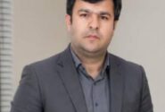 مسجدسلیمان؛ شهری با پنج لایه هویت