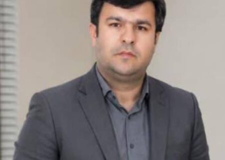 مسجدسلیمان؛ شهری با پنج لایه هویت