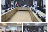 بازبینی ایمنی پیش از راه‌اندازی (PSSR)؛ گامی راهبردی در مسیر تولید ایمن و پایدار در پتروشیمی کارون