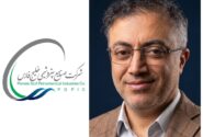 هوشیاری، سرپرست پیدمکو شد