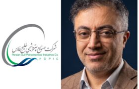 هوشیاری، سرپرست پیدمکو شد