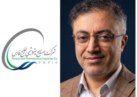 هوشیاری، سرپرست پیدمکو شد
