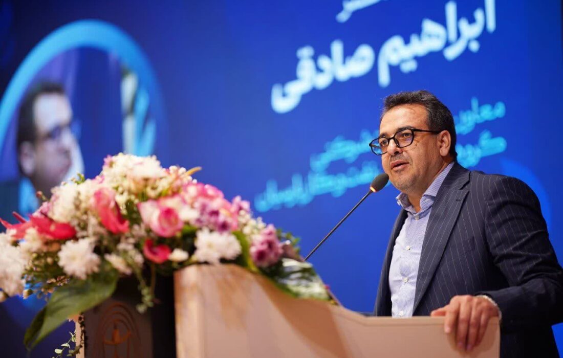 مزیتهای راهبردی پتروشیمی تبریز و سازوکار پیشبینیشده برای صیانت از حقوق سهامداران خرد