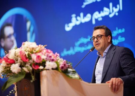 مزیت‌های راهبردی پتروشیمی تبریز و سازوکار پیش‌بینی‌شده برای صیانت از حقوق سهامداران خرد
