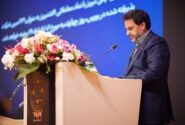 مدیرعامل پتروشیمی تبریز تشریح کرد؛ از سهم پیشرو در بازار پلی‌استایرن تا پیشرفت طرح‌های توسعه