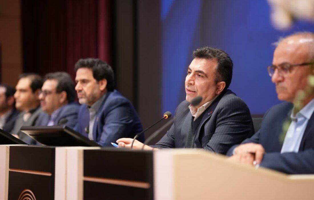 تشریح عملکرد مالی پتروشیمی تبریز در آستانه عرضه اولیه؛ از فروش ۲۸ همتی تا NAV معادل ۲۲۷ همت