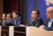 تشریح عملکرد مالی پتروشیمی تبریز در آستانه عرضه اولیه؛ از فروش ۲۸ همتی تا NAV معادل ۲۲۷ همت