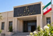 دادستانی اجرای حکم شلاق کارکنان پتروپارس در هویزه را تکذیب کرد